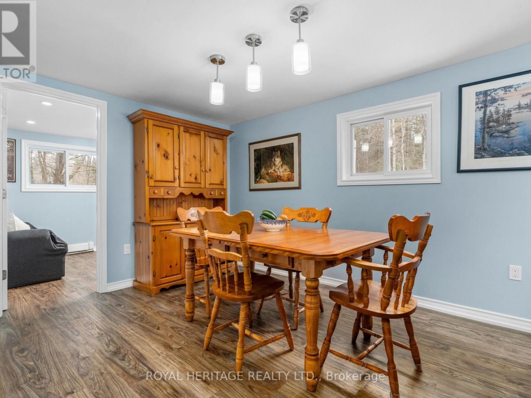 290 SOUTH WASEOSA LAKE ROAD, 