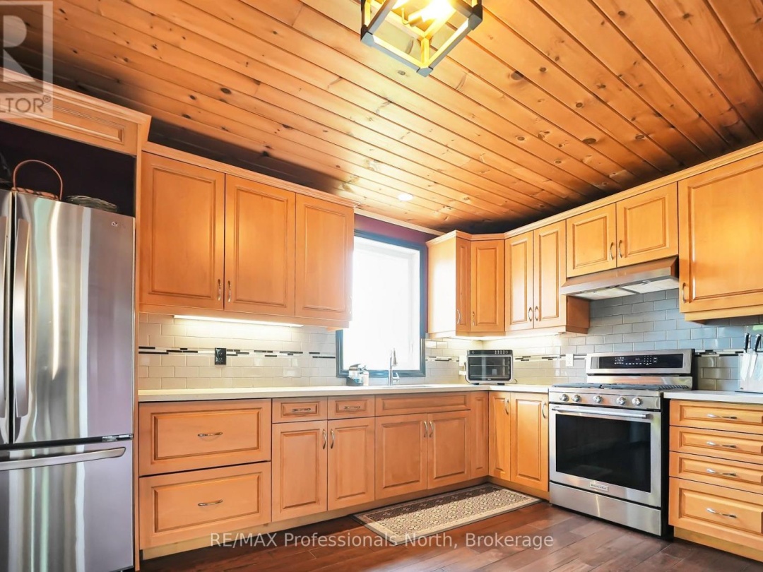 10590 COUNTY 503 ROAD, 