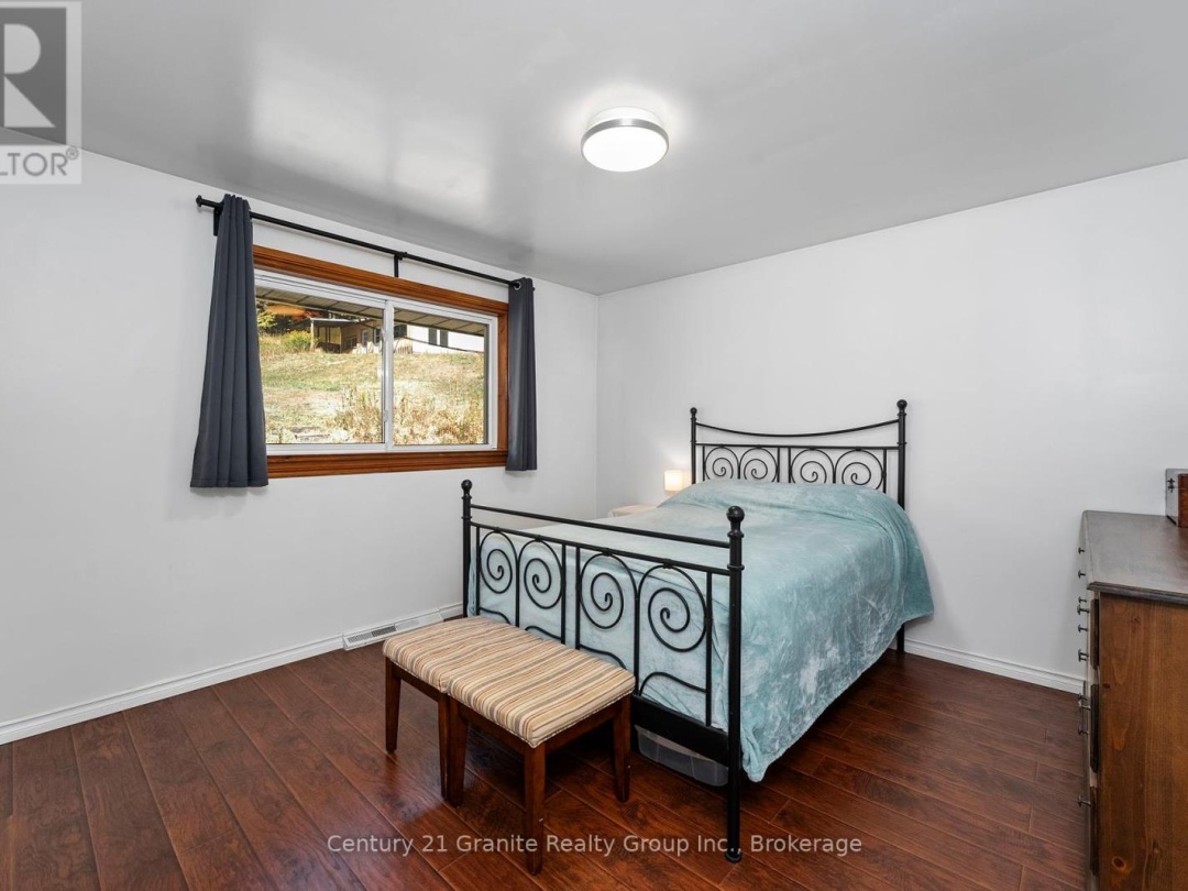 1395 COUNTY 21 HIGHWAY, 