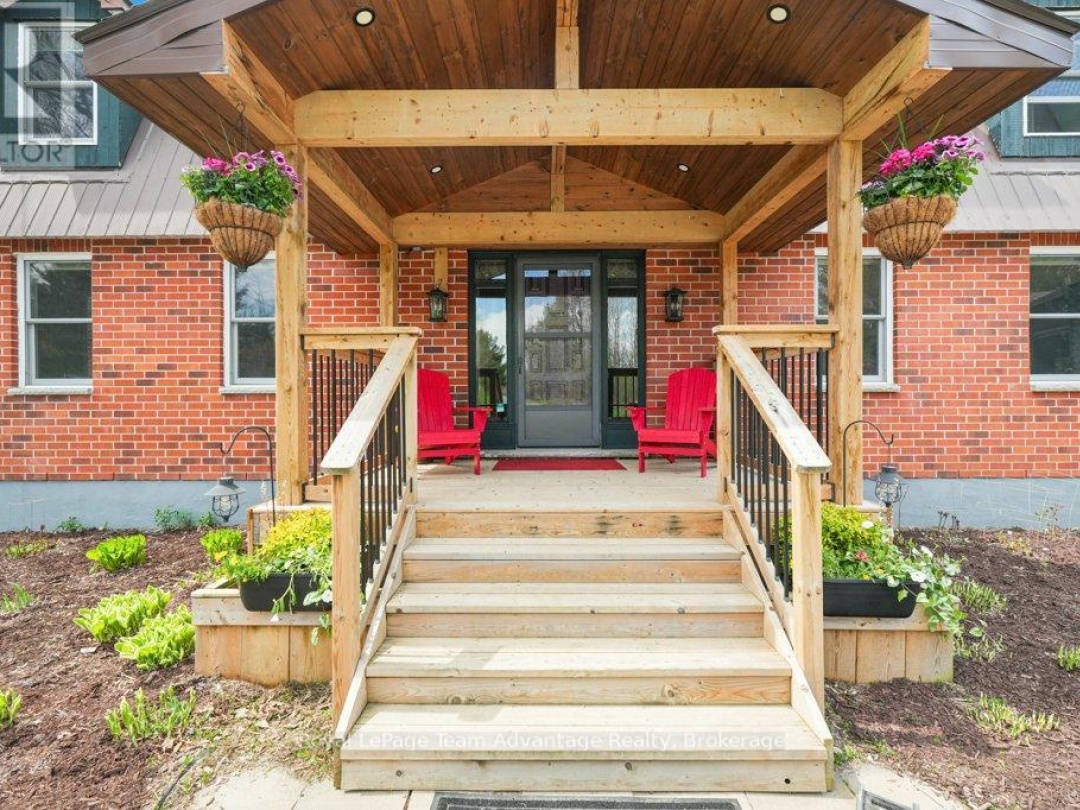 25 BRADLEY ROAD, Seguin