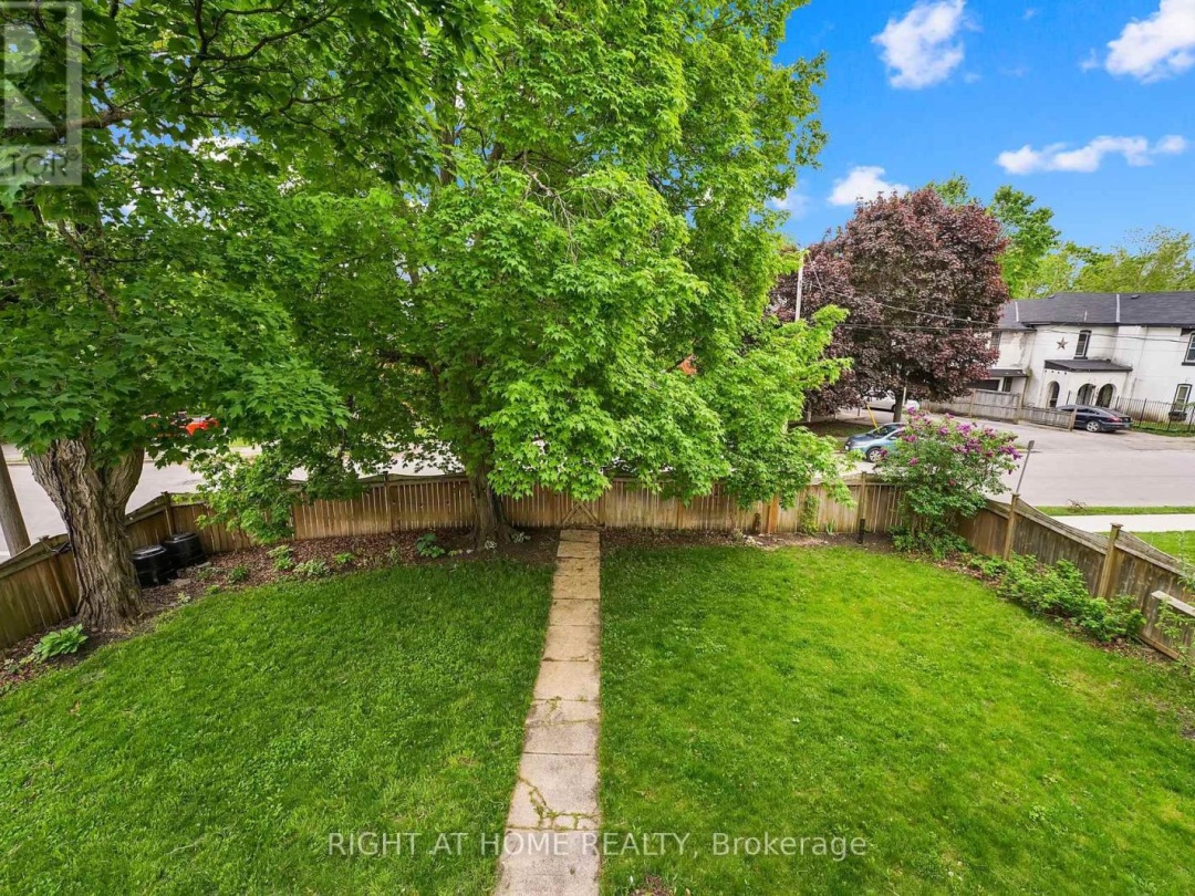 182 Nottawasaga Street, Orillia