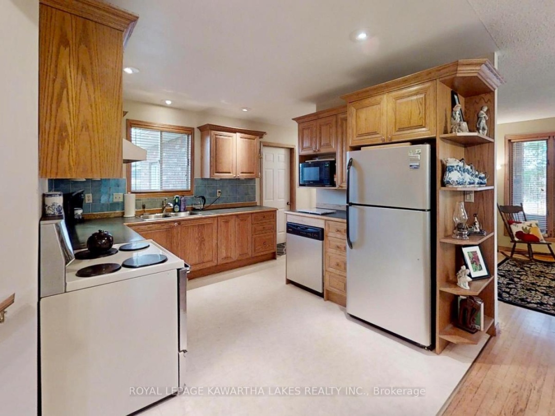 3315 KIRKFIELD RD 6 ROAD, 