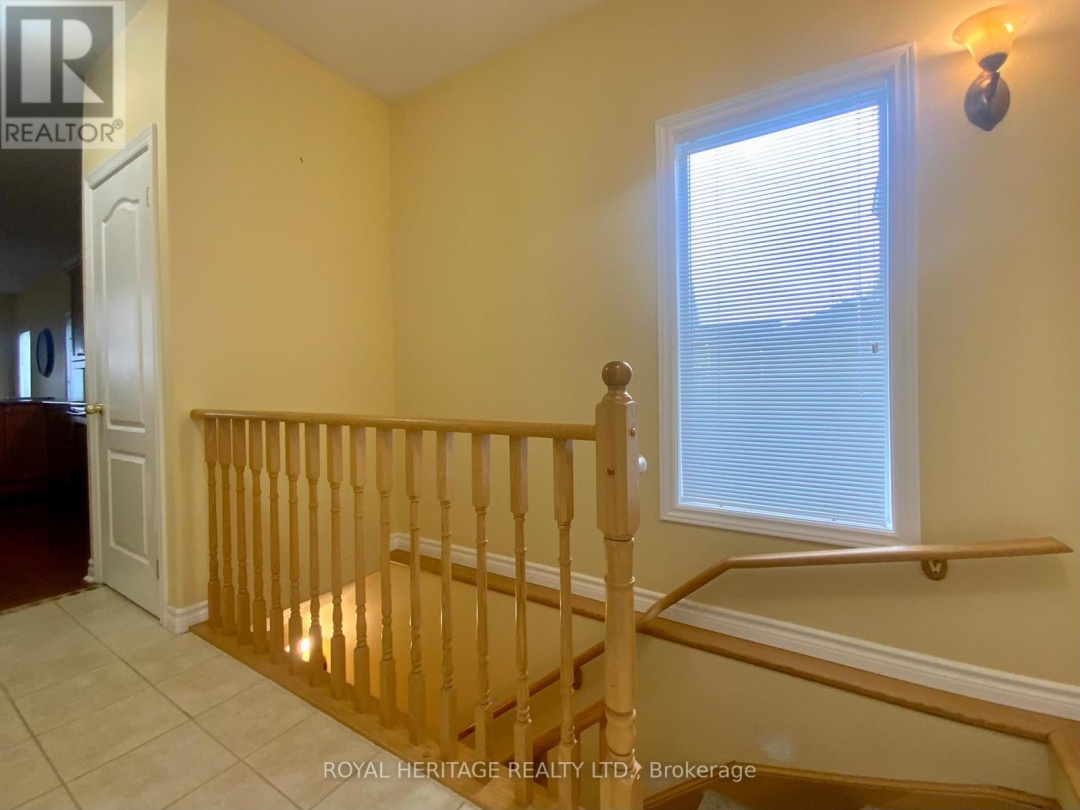 139 Peller Court, Pigeon Lake