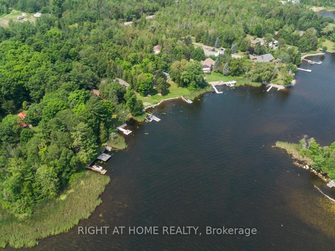60 Mcgregor Drive, Pigeon Lake
