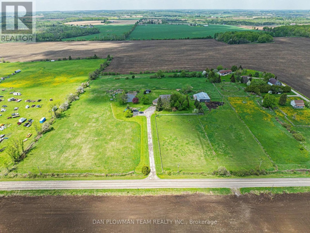 503 ZION ROAD, 