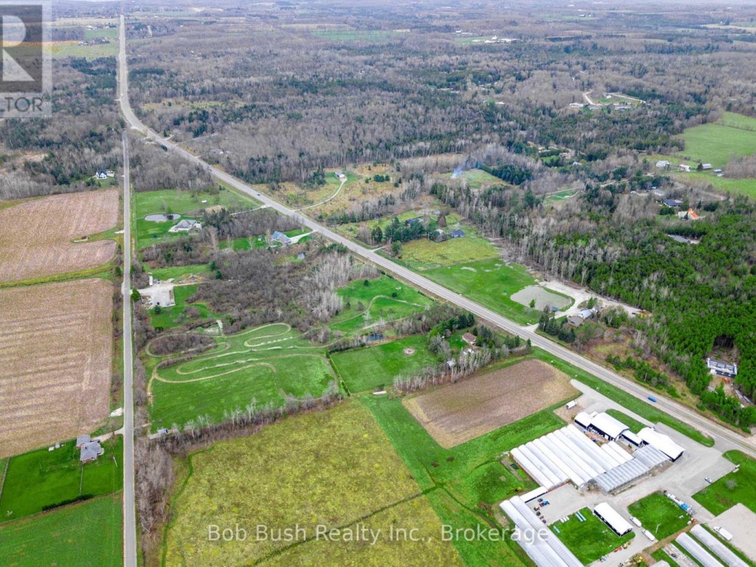 10596 12 HIGHWAY, 