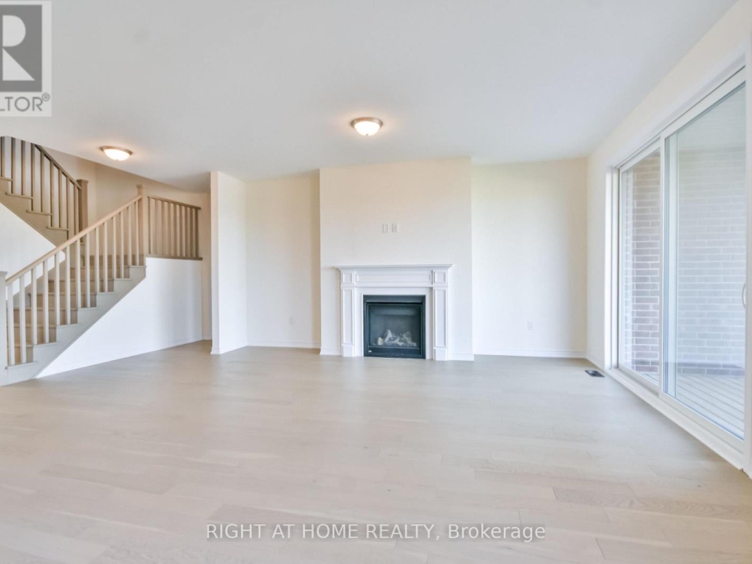 3032 SIERRA DRIVE, 