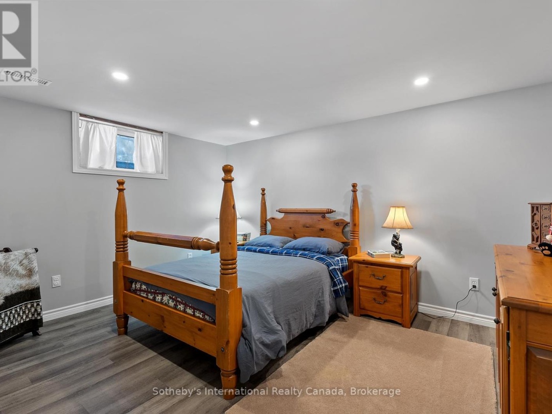 1179 St Peters Road, Maple Lake