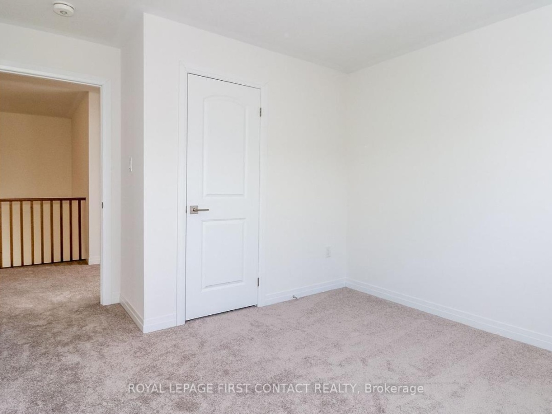 3778 SUNBANK CRESCENT, 