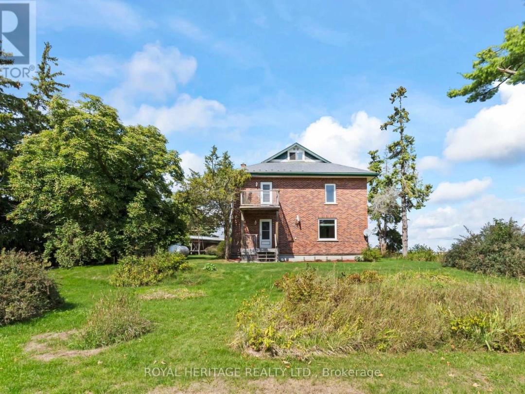 901 CRESSWELL ROAD, 