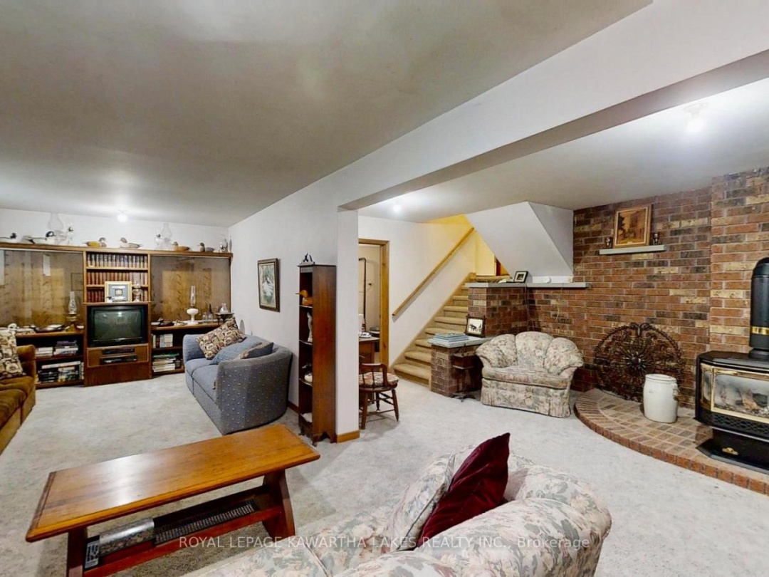 3315 KIRKFIELD RD 6 ROAD, 