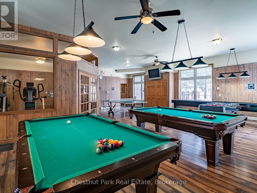 115-5 - 1052 RAT BAY ROAD, 