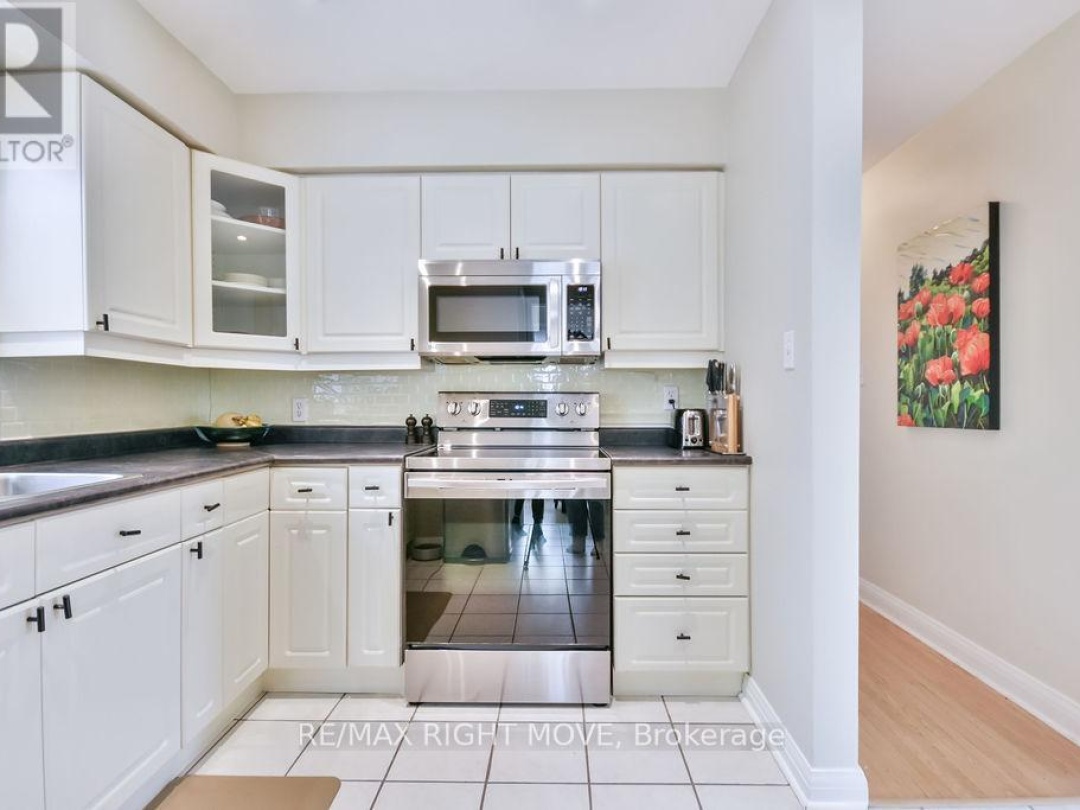 46 Dalton Crescent N, Orillia