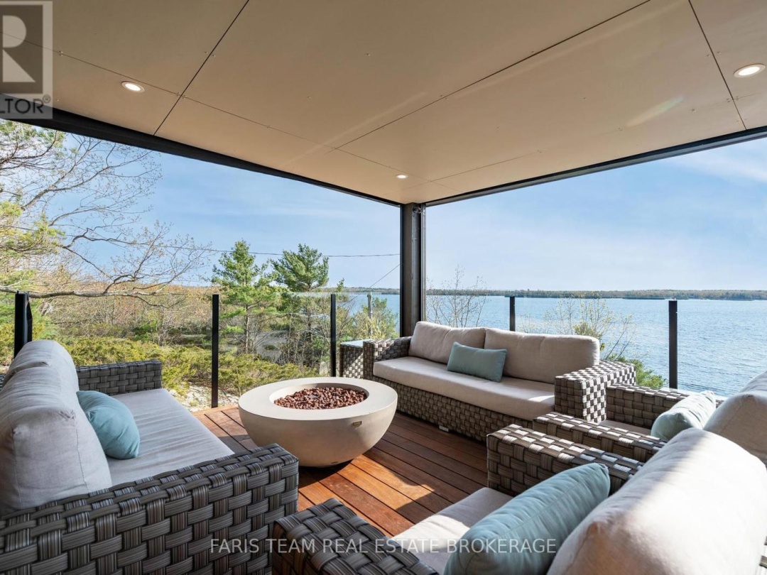 3886 EAST SHORE ROAD, 