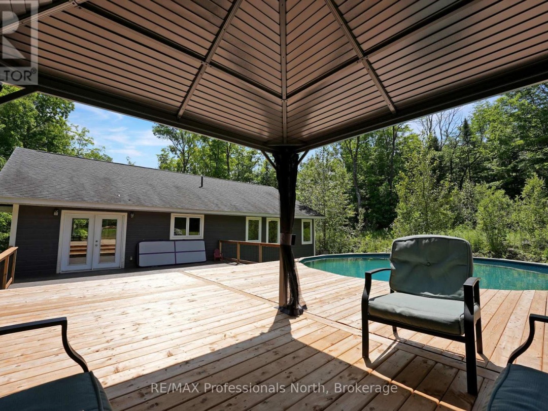 1979 BLAIRHAMPTON ROAD, 