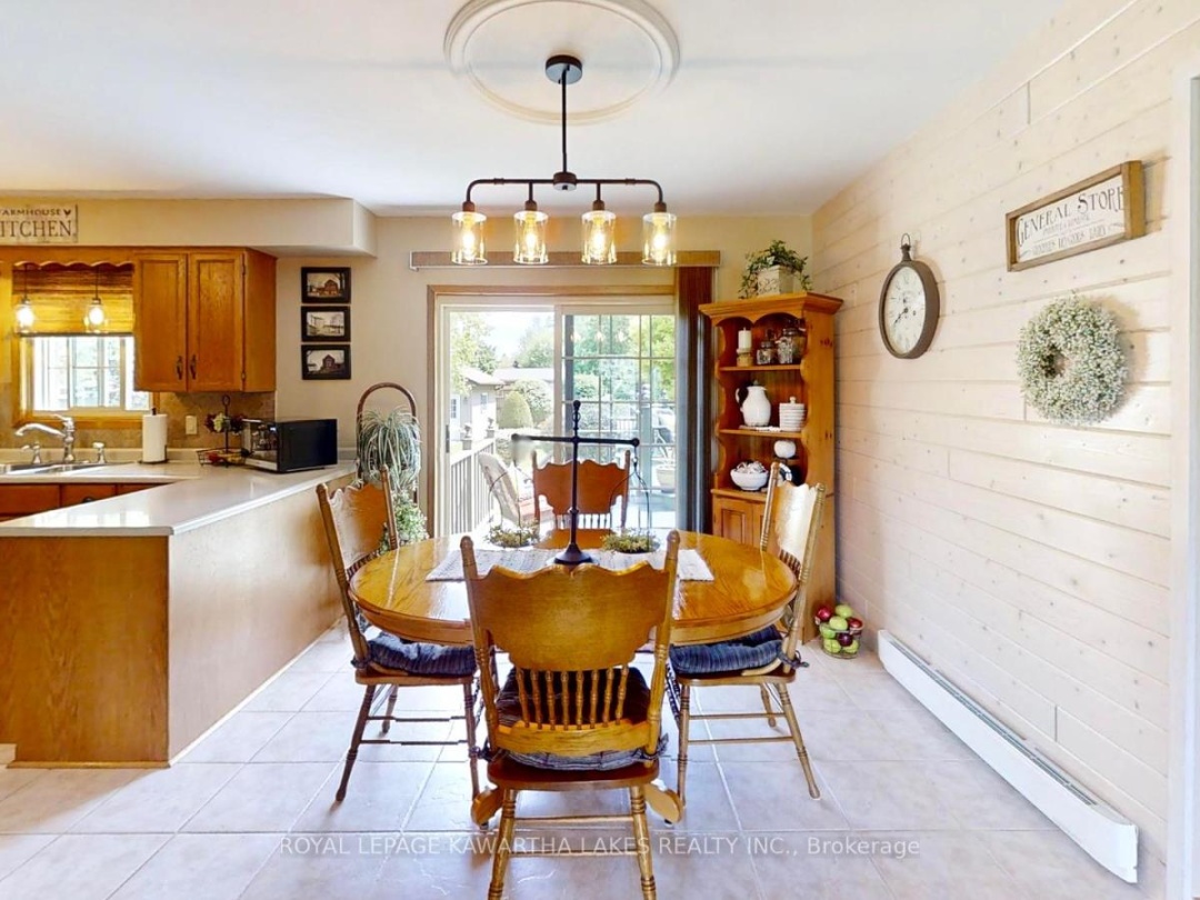 30 GRANT DRIVE, 