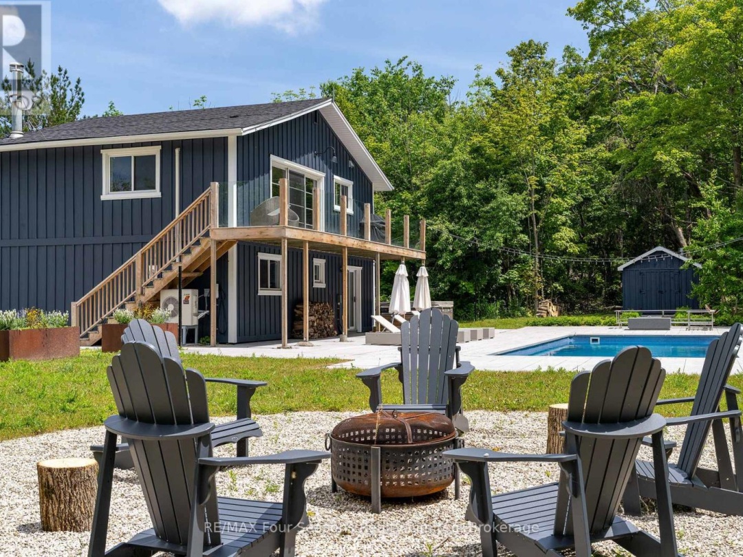 166 OSPREY DRIVE, 