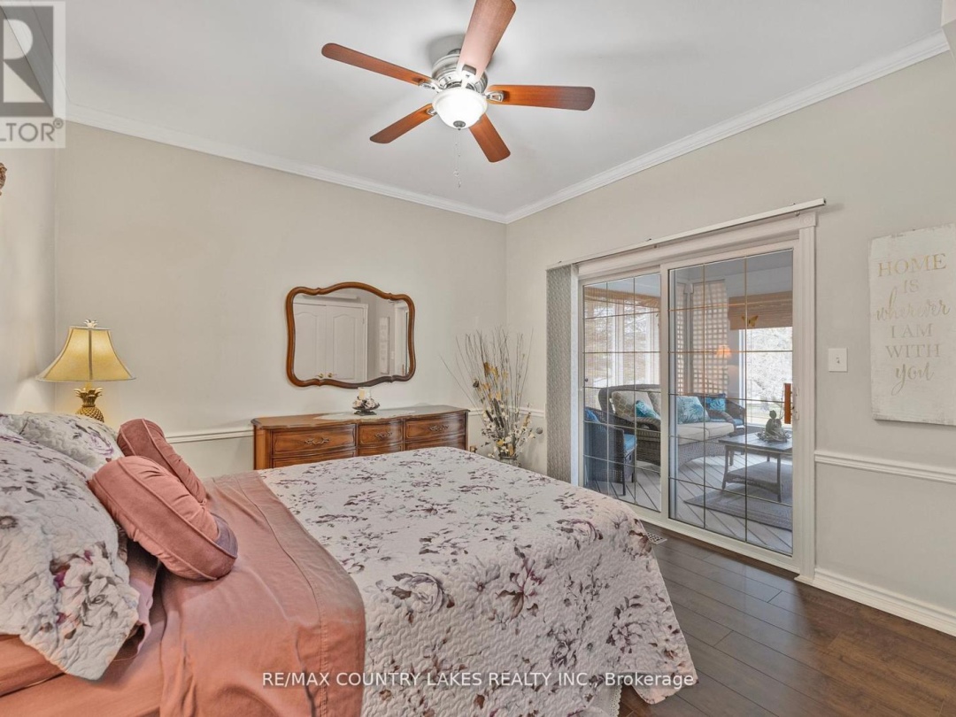 50 LAGUNA PARKWAY, 
