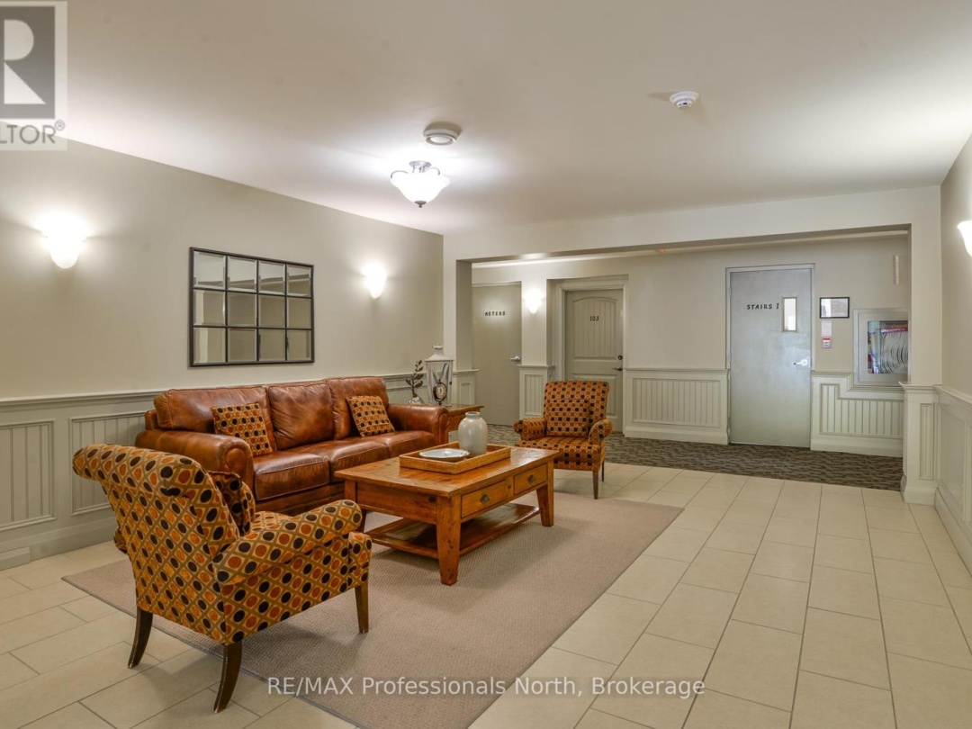 304 10A Kimberley Avenue, Bracebridge (Macaulay)