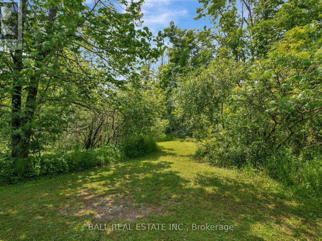 108 TATES BAY ROAD, 