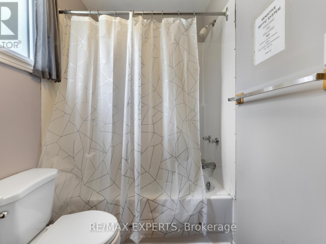 19 - 230-232 LAKE DALRYMPLE ROAD, 