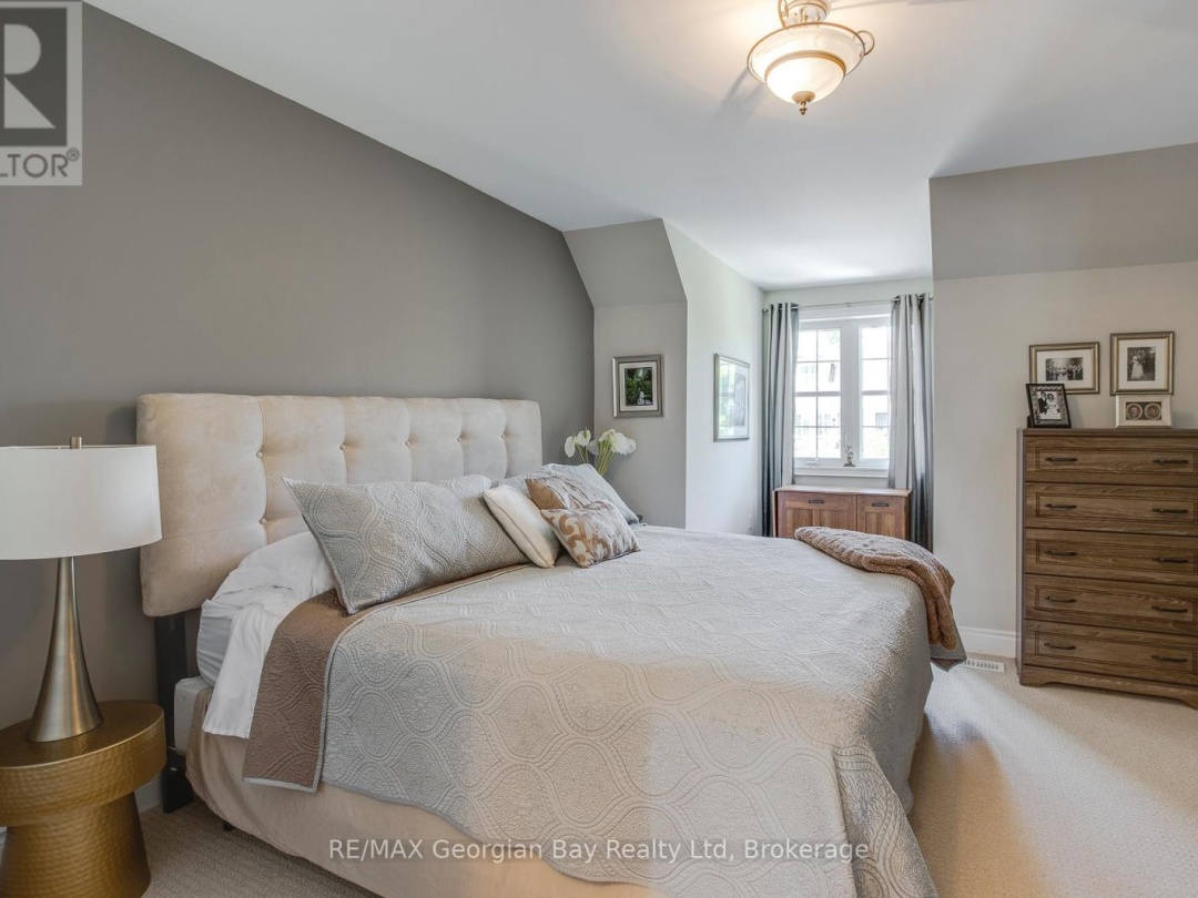 144 WYCLIFFE COVE, 