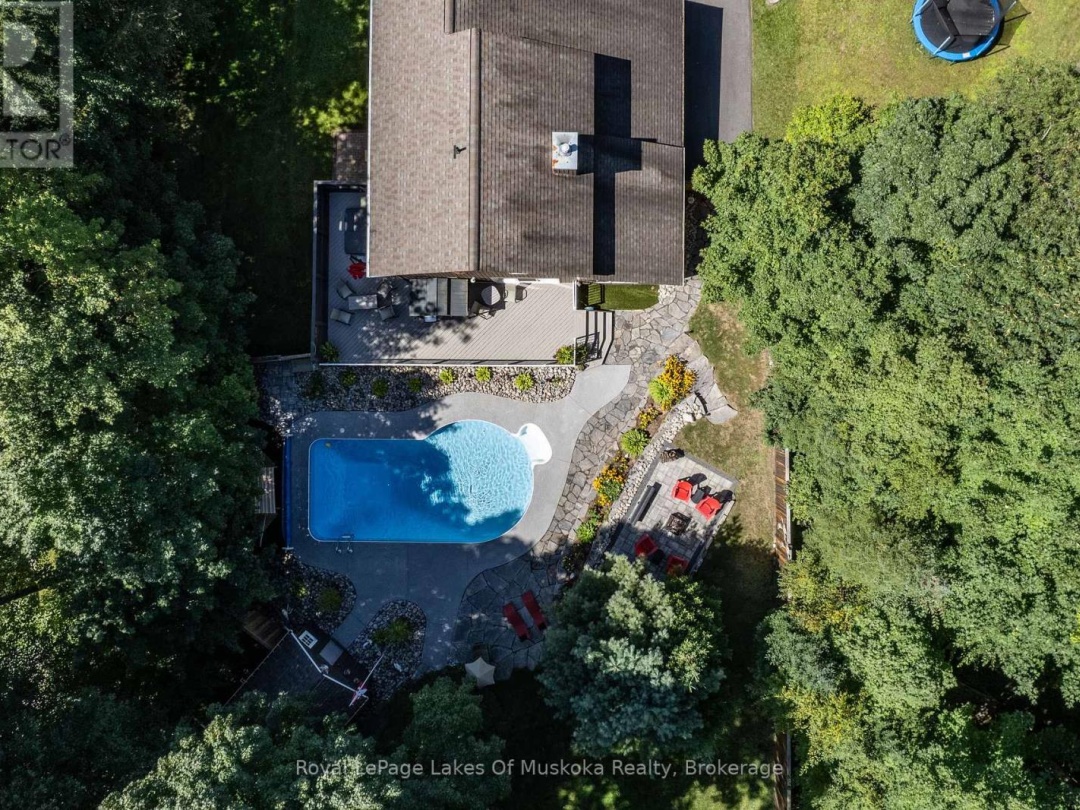 24 KEVIN CRESCENT, 