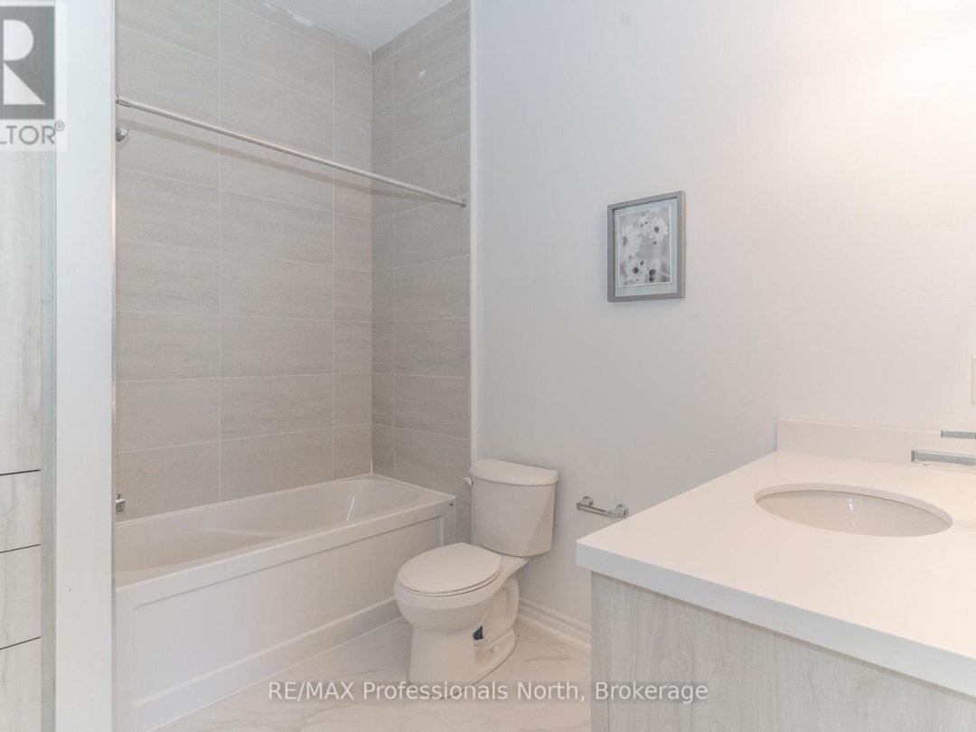 23 TURNBERRY COURT, 