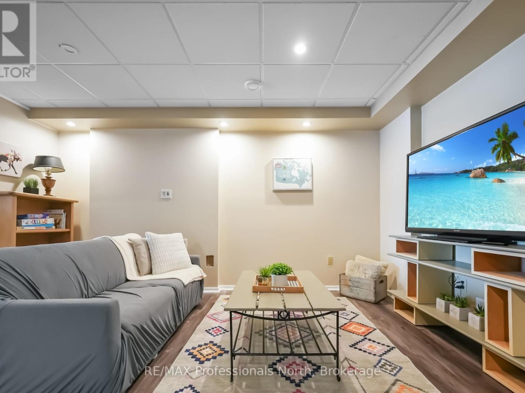 1394 Kushog Lake Road, Kushog Lake