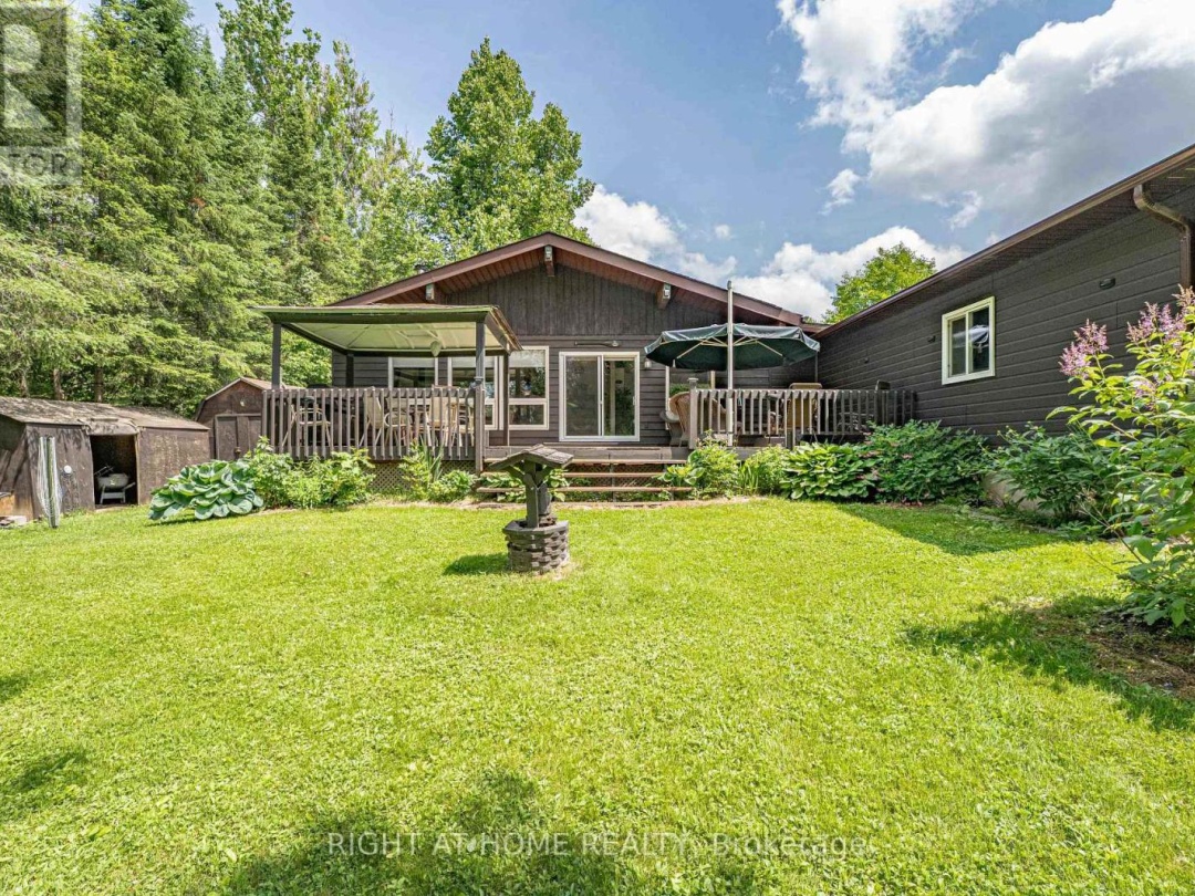 5171 SEVERN PINES CRESCENT, 