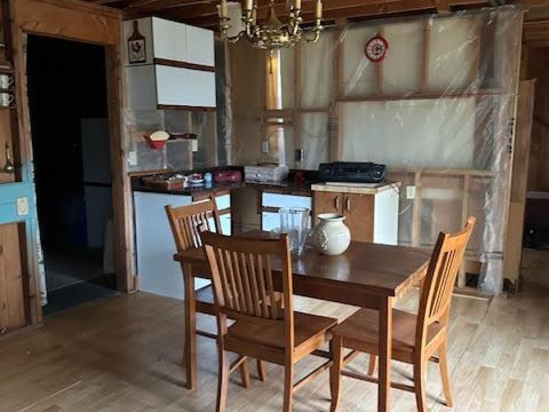 1020 Parkholme Road, Gravenhurst