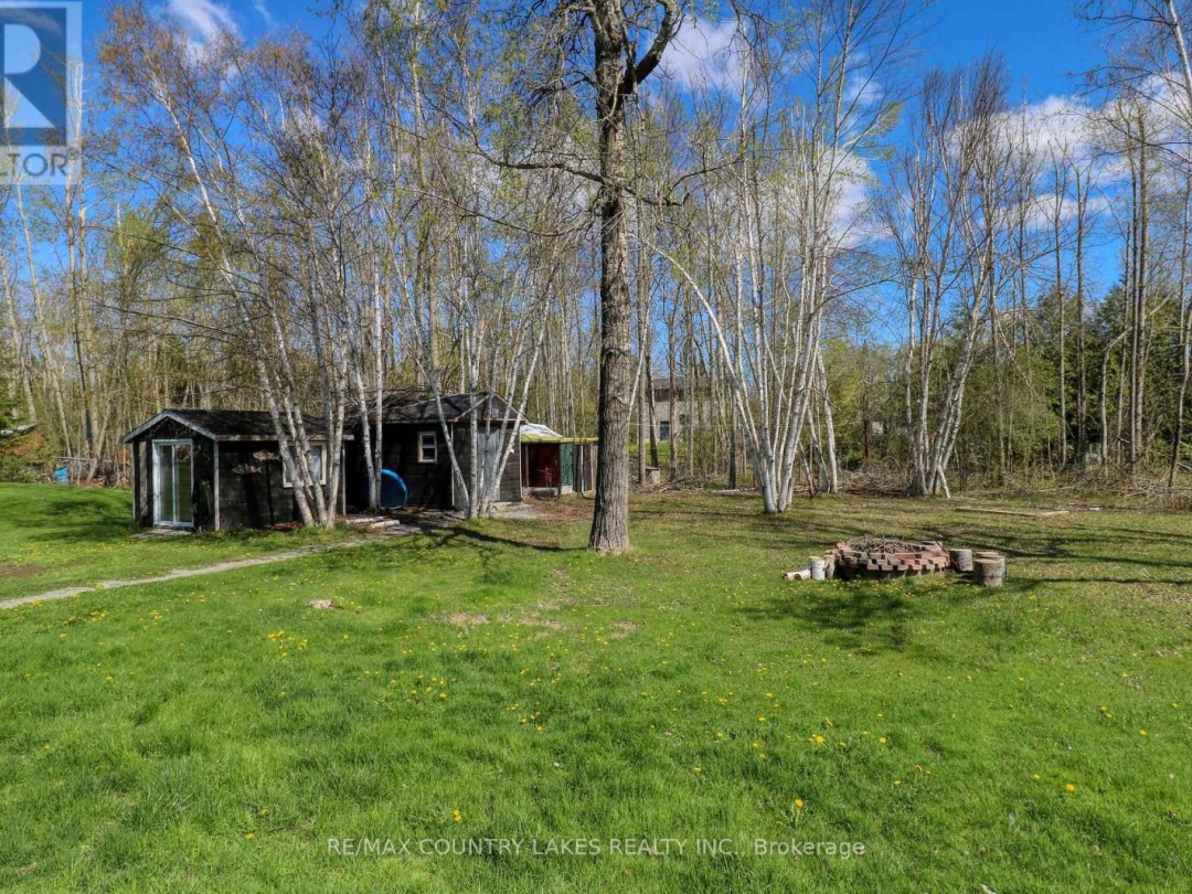 40 Greenwood Crescent, Canal Lake