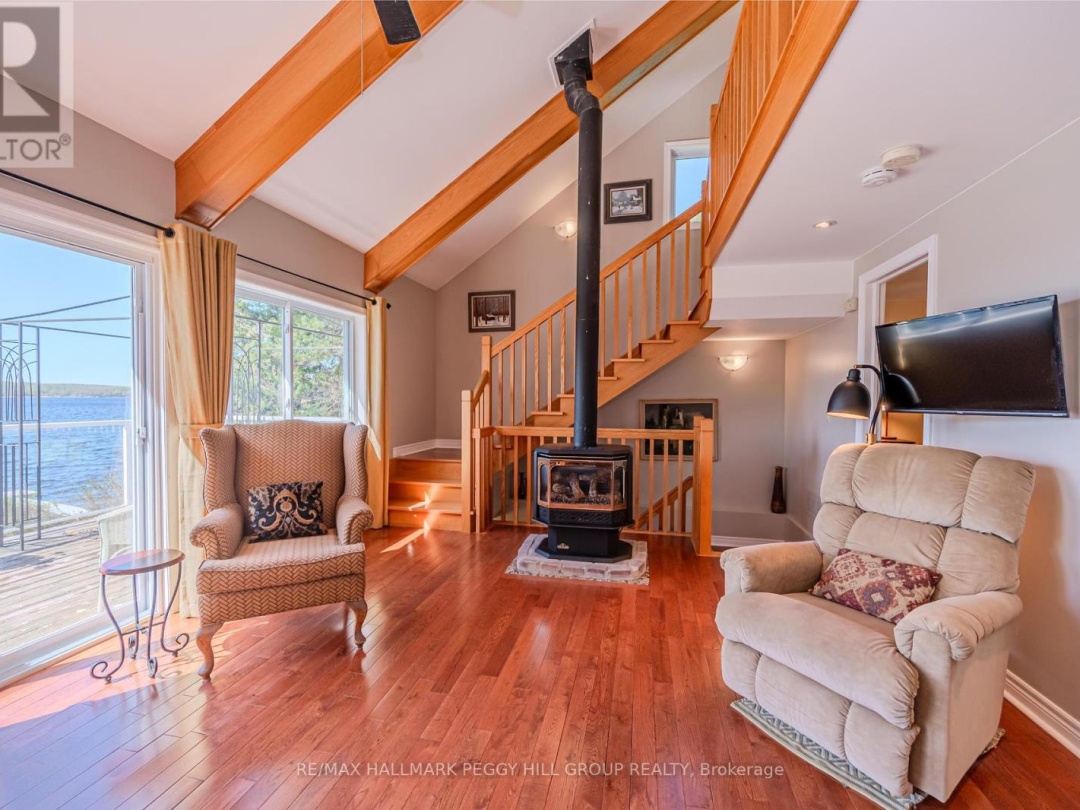 30 Georgian Lane, Georgian Bay