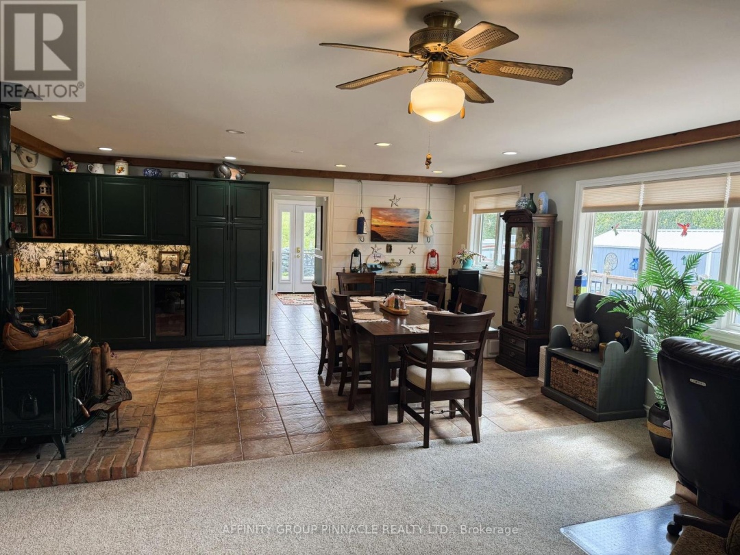 195 NORTH SHORE ROAD, 