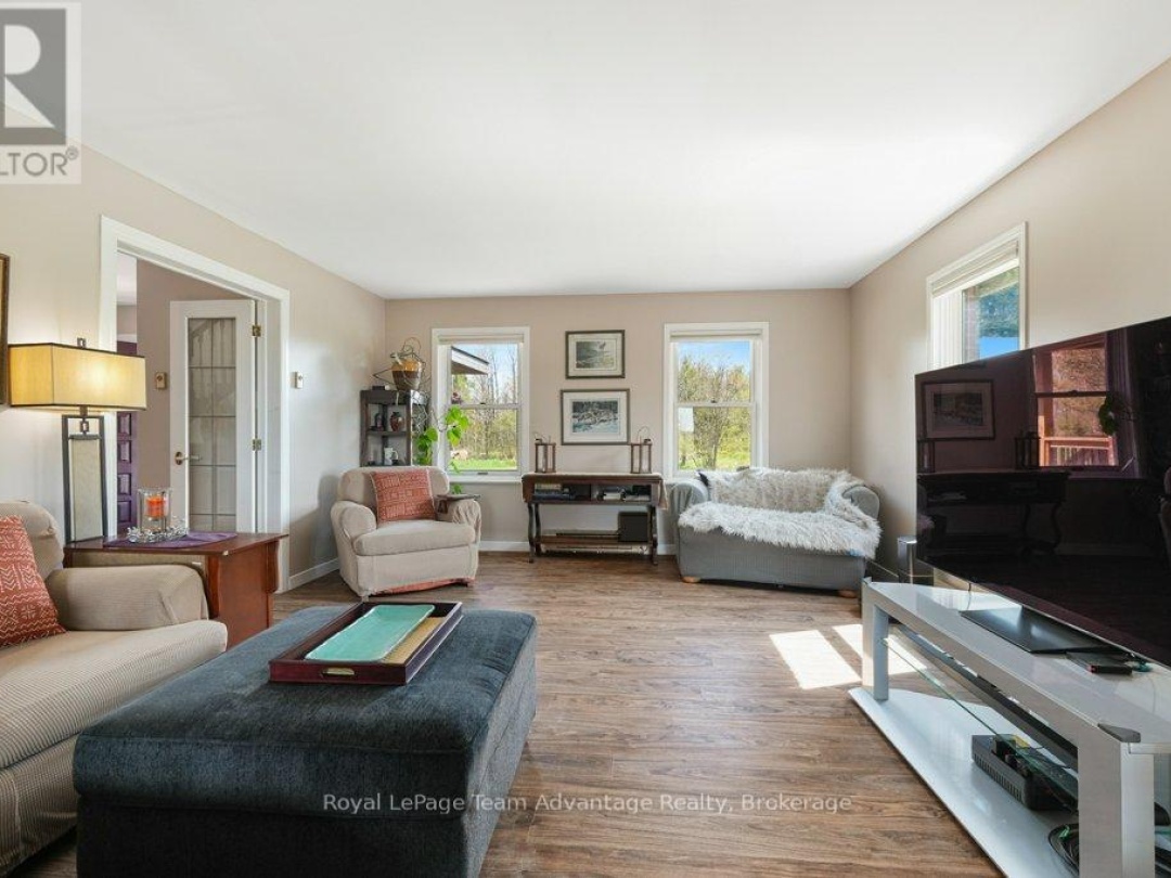25 BRADLEY ROAD, Seguin