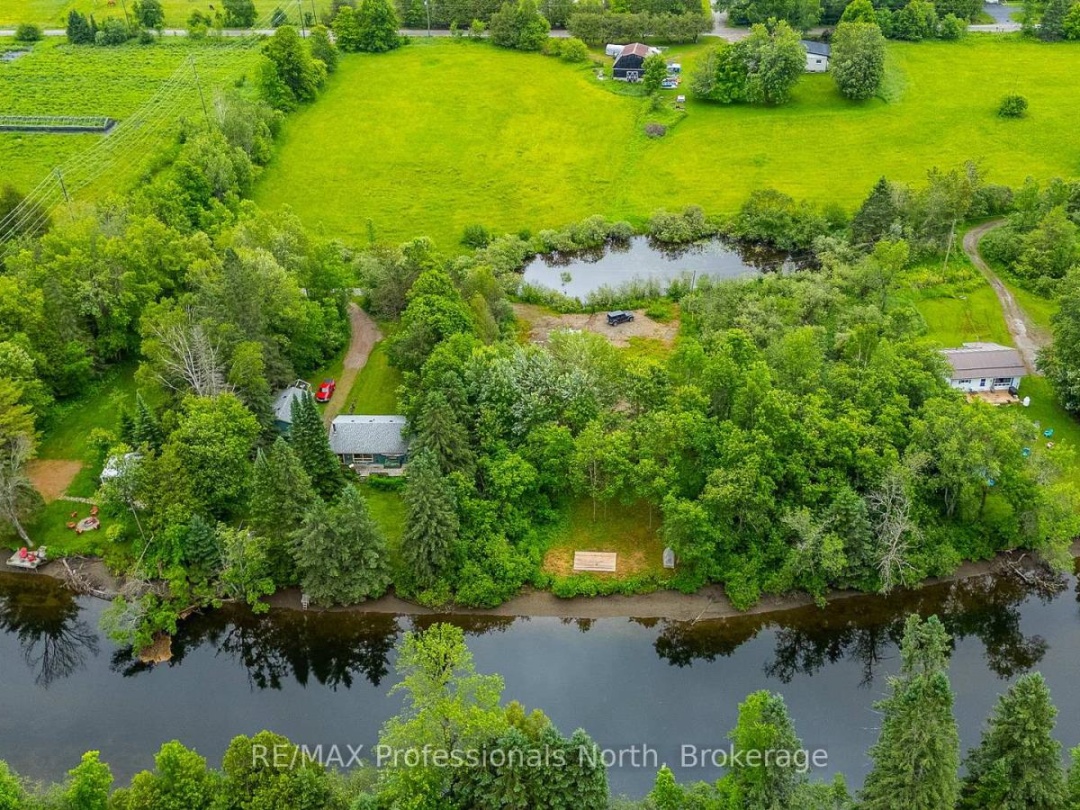 0 SPRING VALLEY ROAD,