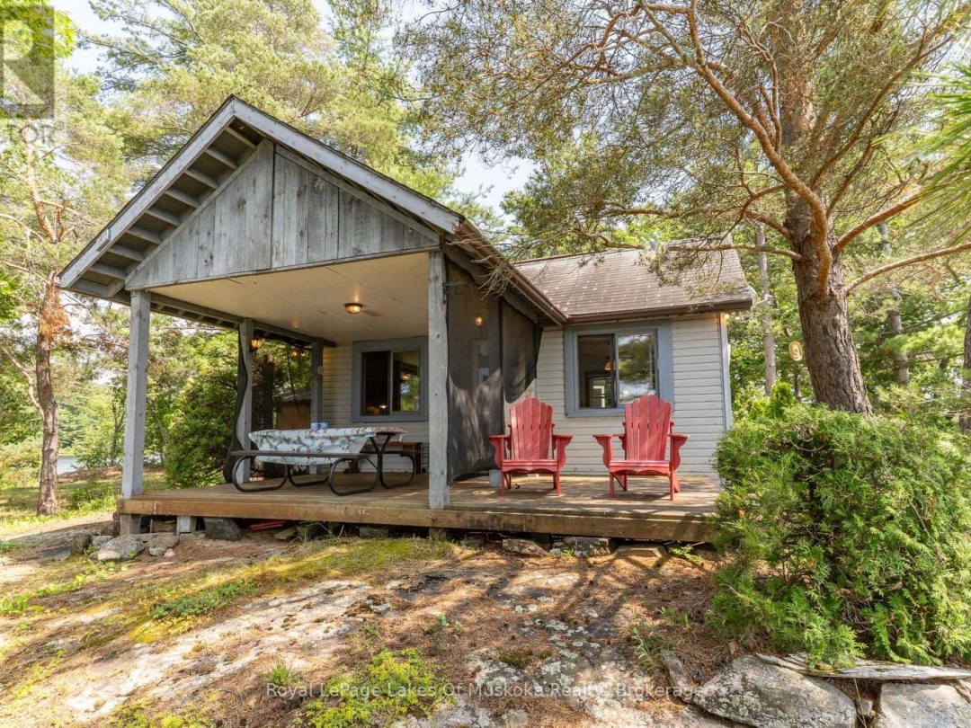1 ISLAND 2SL ISLAND, 