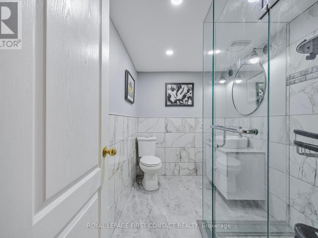 93 Bayshore Drive, Ramara
