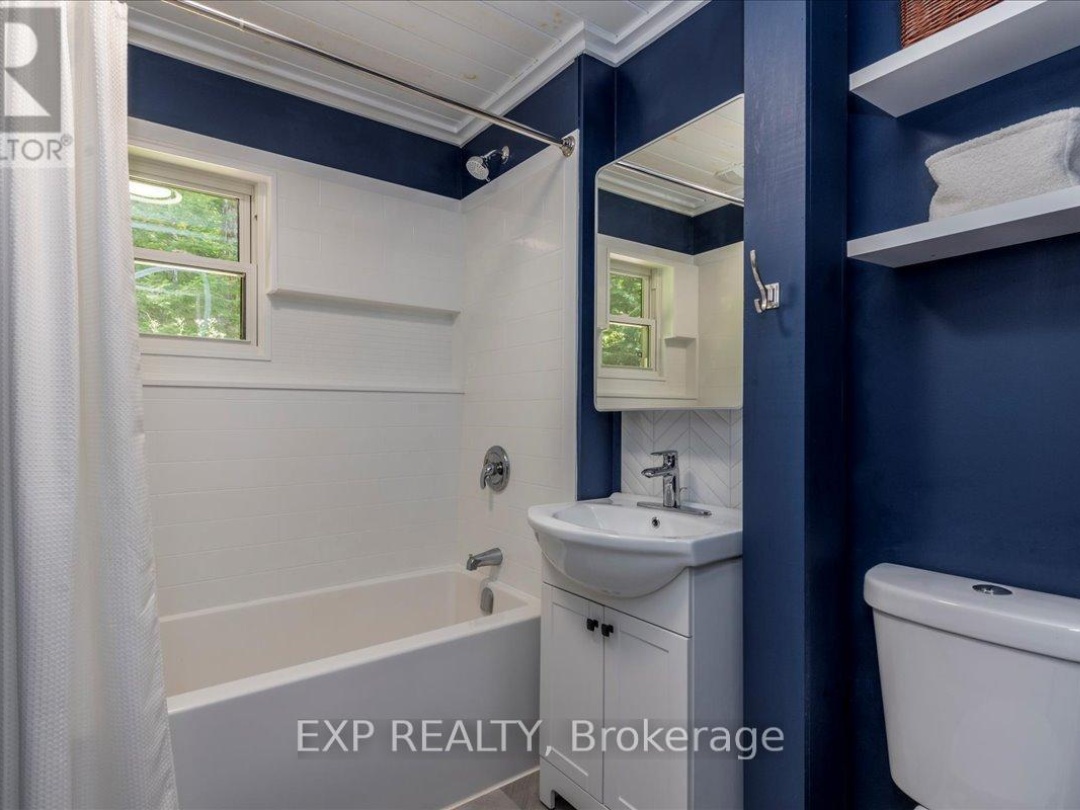 1867 FRASERBURG ROAD, 