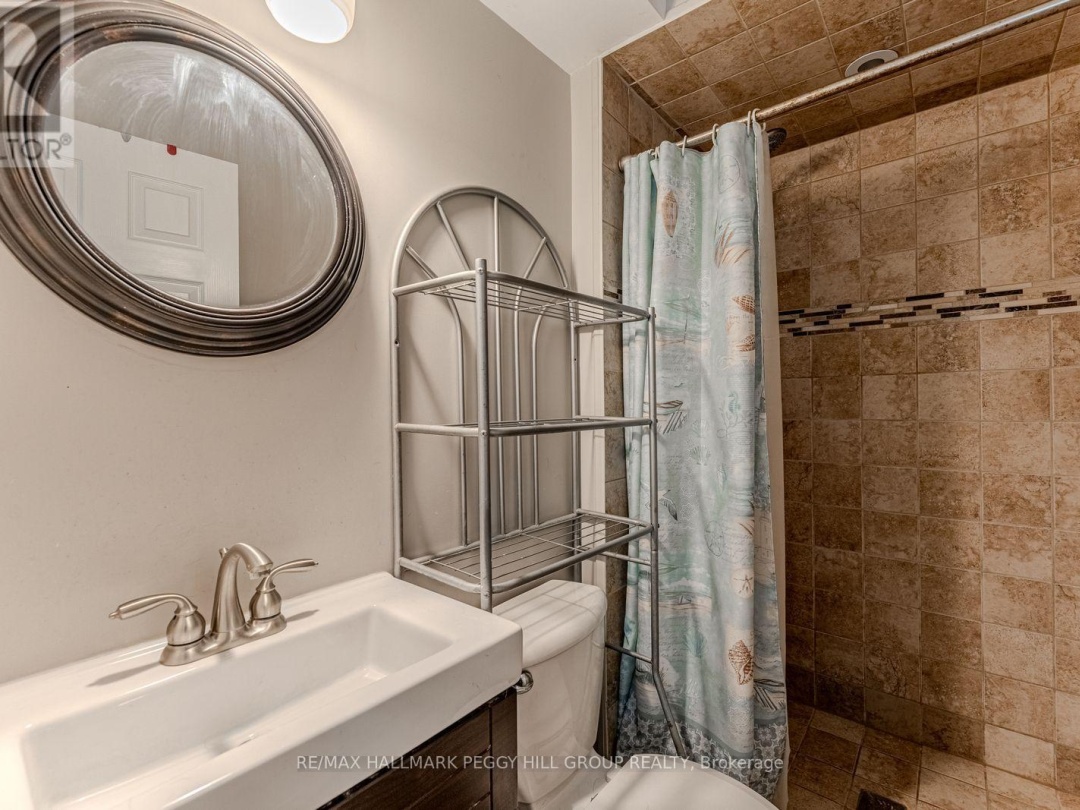 7 SANDLEWOOD TRAIL, 