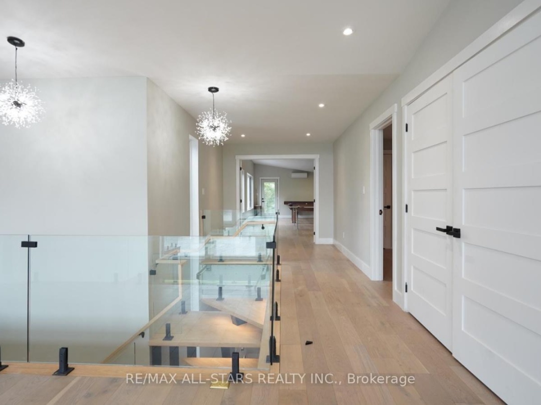 87 RIVERSIDE DRIVE, 