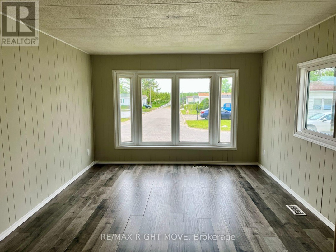 1329 HILLTOP ROAD, 