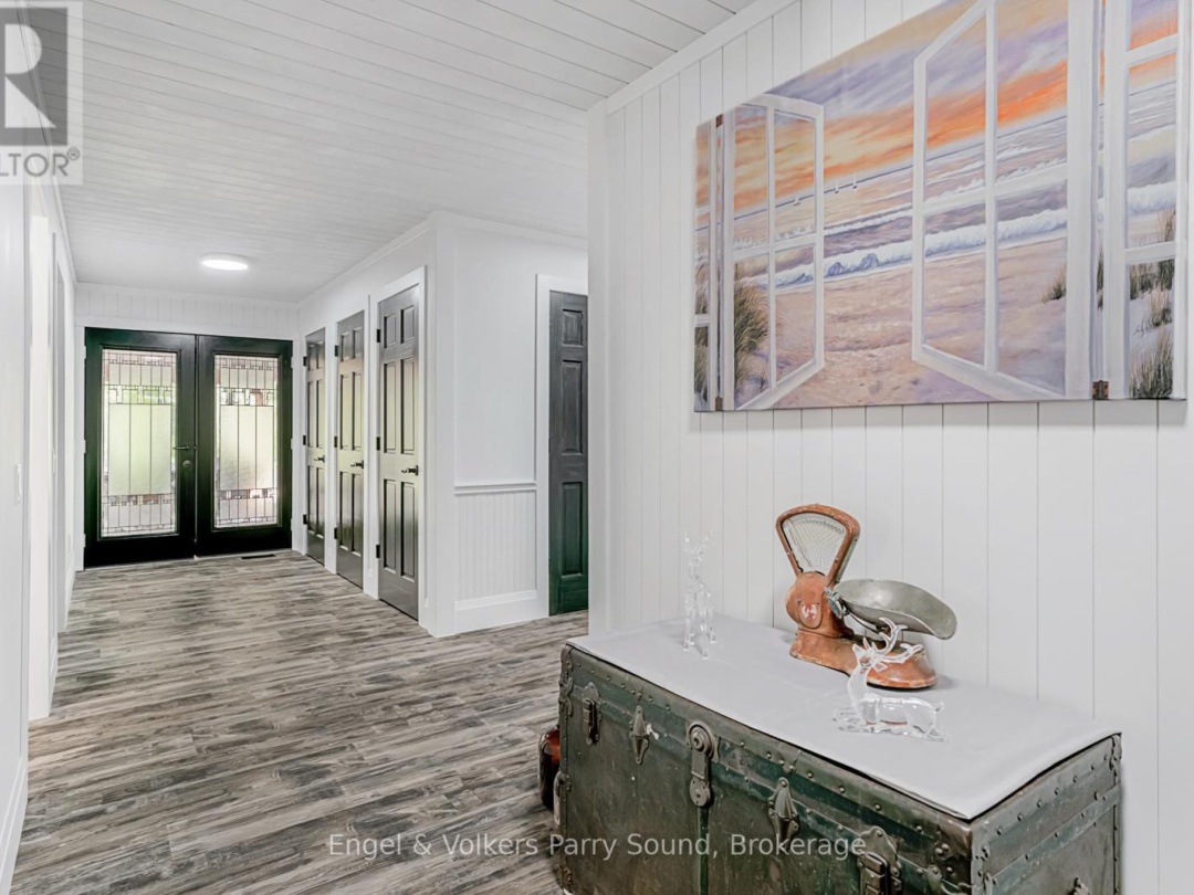 49 Regency Drive, Richmond Lake