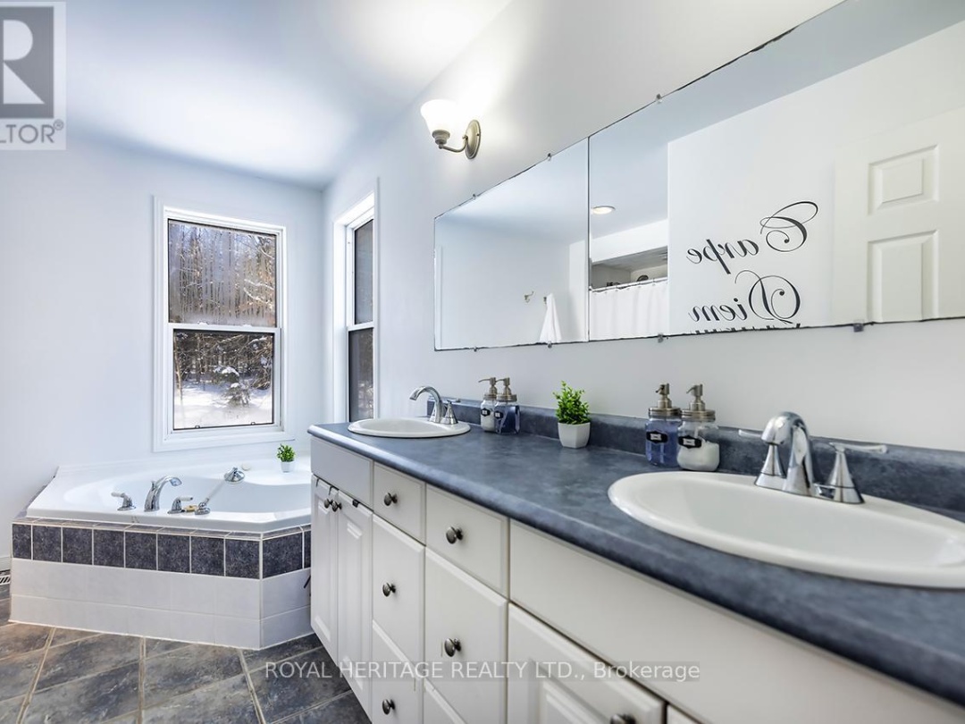 1030 Purbrook Road, Lake Muskoka