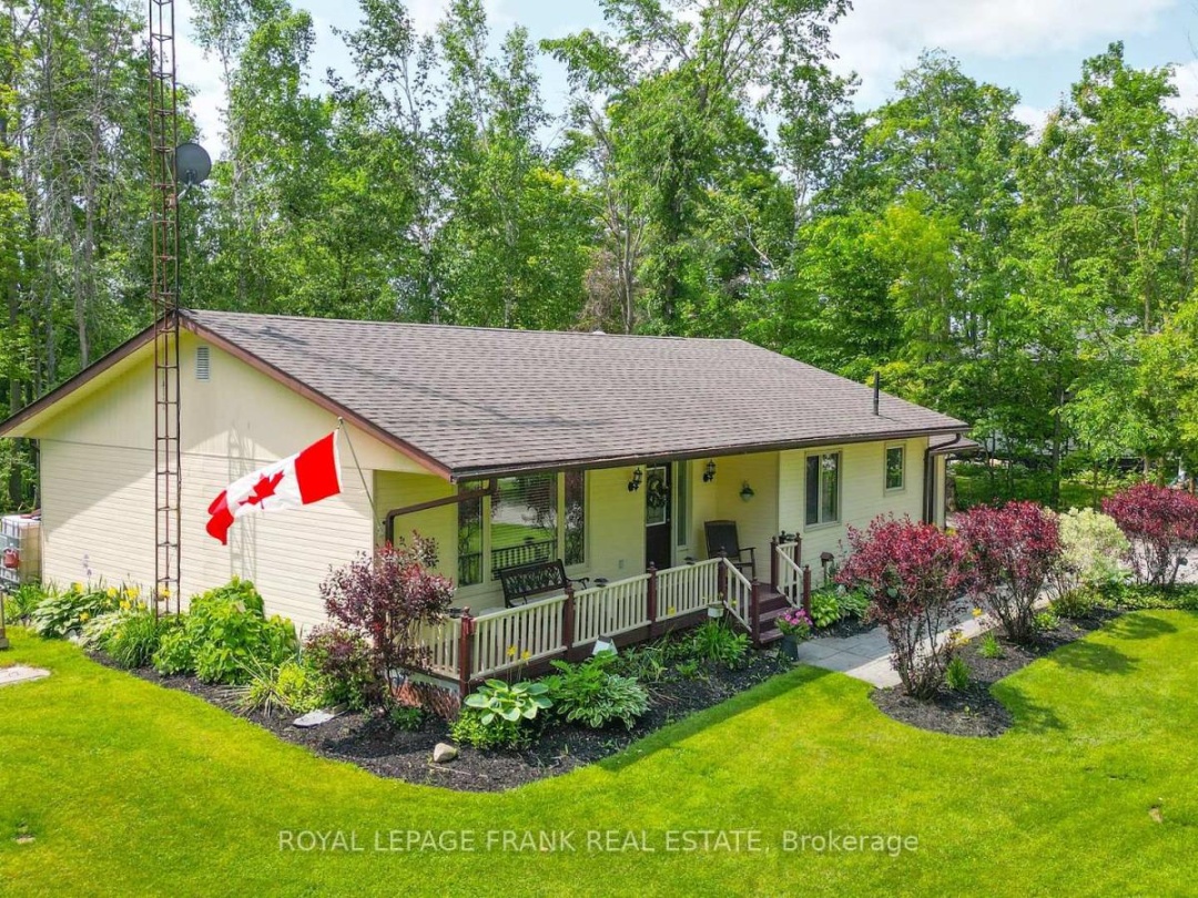 124 RILEY LANE, 
