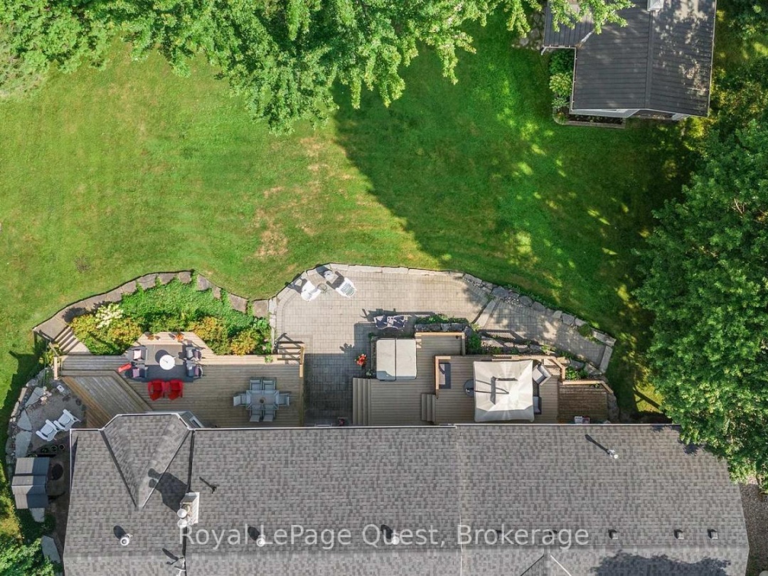 2505 NORTON ROAD, 