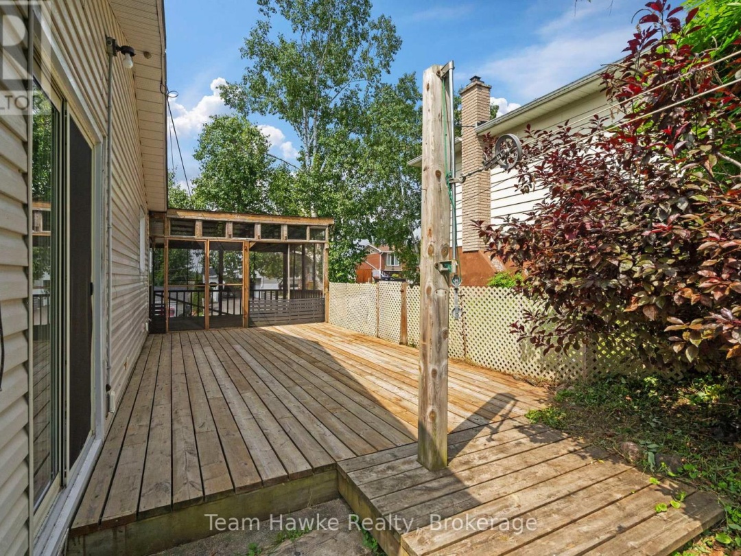 51 EASTON AVENUE, 