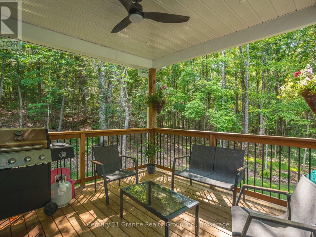 1459 WIGAMOG ROAD, 