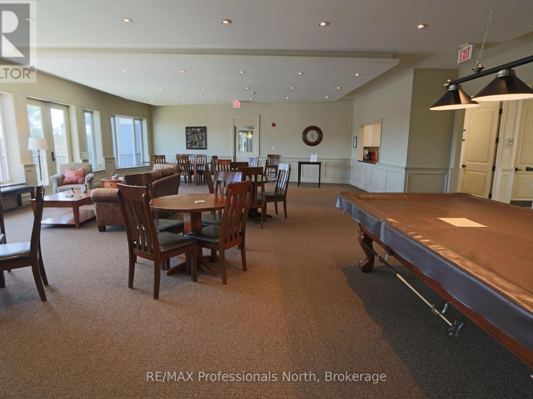 304 10A Kimberley Avenue, Bracebridge (Macaulay)