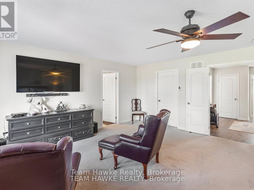 50 Masters Crescent, Georgian Bay